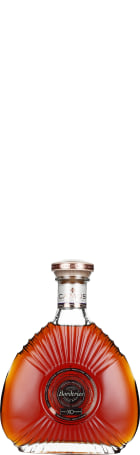 Camus XO Borderies 70cl