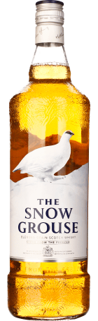 The Snow Grouse 1ltr