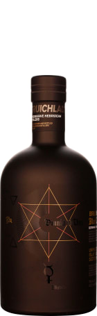 Bruichladdich Black Art 4.1 1990 23 years 70cl