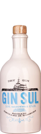 Gin Sul 50cl