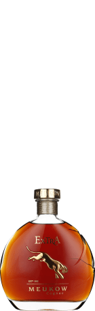 Meukow Extra 70cl