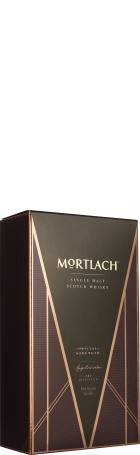 Mortlach Special Strength 50cl
