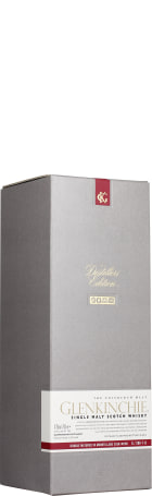 Glenkinchie Distillers Edition 2003/2015 70cl
