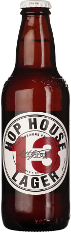 Hop House 13 12x33c