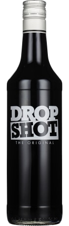 De Kuyper Dropshot 70cl