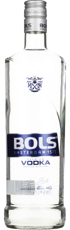 Bols Vodka 1ltr