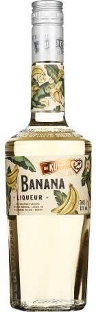 De Kuyper Crème de Bananes 70cl
