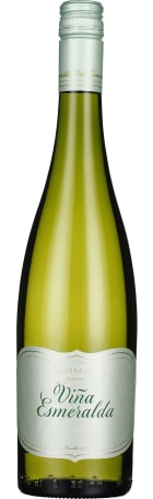Torres Viņa Esmeralda 75cl