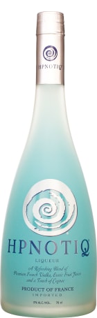 Hpnotiq 70cl