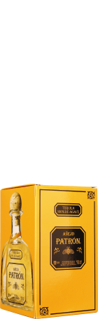 Patron Anejo 70cl