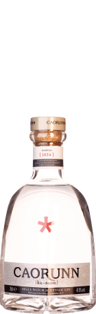 Caorunn Gin 70cl