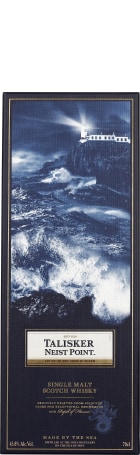 Talisker Neist Point Single Malt 70cl