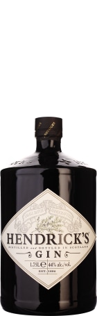 Hendrick's Gin 175cl