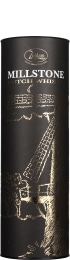 Millstone Special No 13 Peated American Oak 70cl