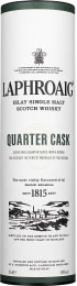 Laphroaig Quarter Cask 70cl