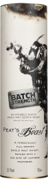 Peat's Beast Batch Strength 70cl