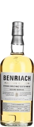 Benriach Malting Season Double Cask Matured 70cl