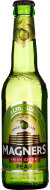 Magners Pear Cider