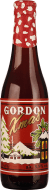 Gordon X-Mas Ale