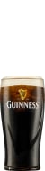 Guinness Draught