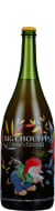 Big Chouffe