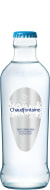 Chaudfontaine Still