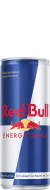 Red Bull blik NL