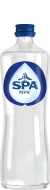 Spa Reine blauw