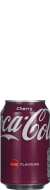 Coca-Cola Cherry Dee...