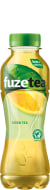 Fuze Tea Green Tea p...