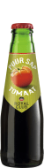 Royal Club Tomaat