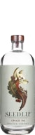 Seedlip Spice 94 non...