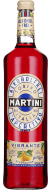 Martini Vibrante Non...
