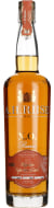 A.H. Riise XO Reserv...