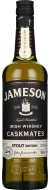 Jameson Caskmates St...