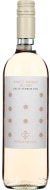 Borgo Palazzi Blush ...