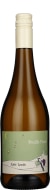Eric Louis Pouilly F...