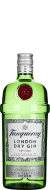 Tanqueray Gin