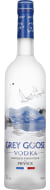 Grey Goose Vodka