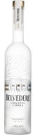 Belvedere Vodka