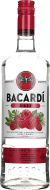 Bacardi Razz