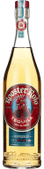 Rooster Rojo Tequila...