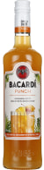 Bacardi Punch