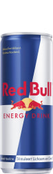 Red Bull blik NL