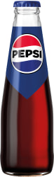Pepsi Cola
