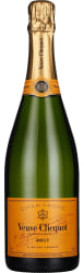 Veuve Clicquot Brut