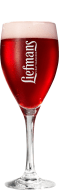 Liefmans Kriek Brut