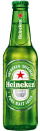 Heineken Pilsner twi...