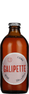 Galipette Cidre Ros