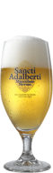 Sancti Adalberti Wei...